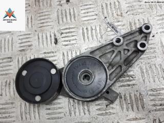 механизм натяжения ремня, цепи Volkswagen Passat B5 [рестайлинг] 2002, 2.0 л., бензин, МКПП, серый, универсал, 058903133