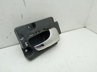 ручка внутренняя задняя правая Volvo V70 1 поколение 1999, 2.4 л., бензин, АКПП, белый, универсал, 9152500