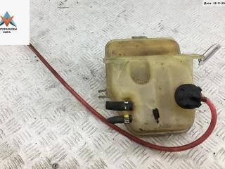 бачок расширительный Fiat Ducato 2 поколение [рестайлинг] 2002, 2.8 л., дизель