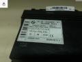 блок комфорта BMW 5 серия E60/E61 2006, 2.0 л., дизель, МКПП, серый, седан, 9136039 - фото №2