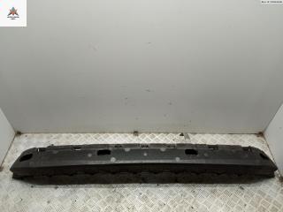 усилитель бампера заднего Volvo XC90 1 поколение 2005, 2.4 л., дизель, АКПП, серый, внедорожник 5 дв., 08620600