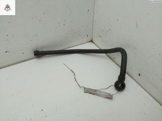 трубка охлаждающей жидкости Volvo S80 1 поколение 2001, 2.4 л., бензин, АКПП