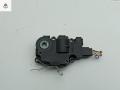 моторчик заслонки печки BMW 3 серия E90/E91/E92/E93 2006, 2.0 л., бензин, МКПП, чёрный, седан, 26012006 - фото №2