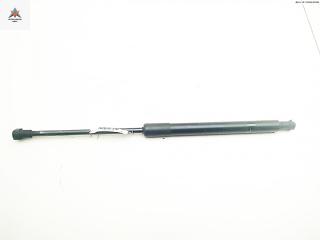 амортизатор капота BMW 3 серия E90/E91/E92/E93 2005, седан, 7060550