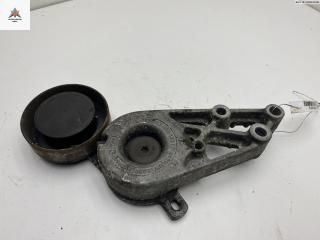 механизм натяжения ремня, цепи Audi A4 B5 [рестайлинг] 1998, 1.8 л., бензин, АКПП, серый, универсал, 058903133C