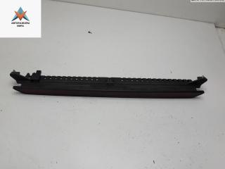 стоп-сигнал Volkswagen Passat B5 [рестайлинг] 2001, 2.5 л., дизель, АКПП, серый, универсал, 1J6945097D