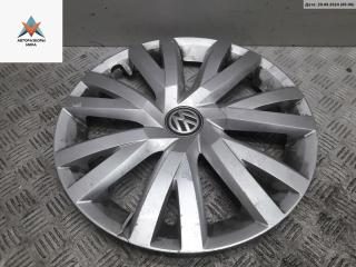 колпак колесный Volkswagen Polo (c 2010) 2000, 5G0901147B