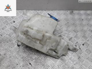 бачок омывателя Volkswagen Polo 3 поколение 1999, 1.4 л., бензин, универсал