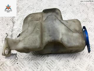 бачок омывателя Audi A3 8L 1997, 1.9 л., дизель, хетчбэк 3 дв., 1J0955453P