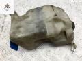бачок омывателя Audi A3 8L 1997, 1.9 л., дизель, хетчбэк 3 дв., 1J0955453P - фото №2