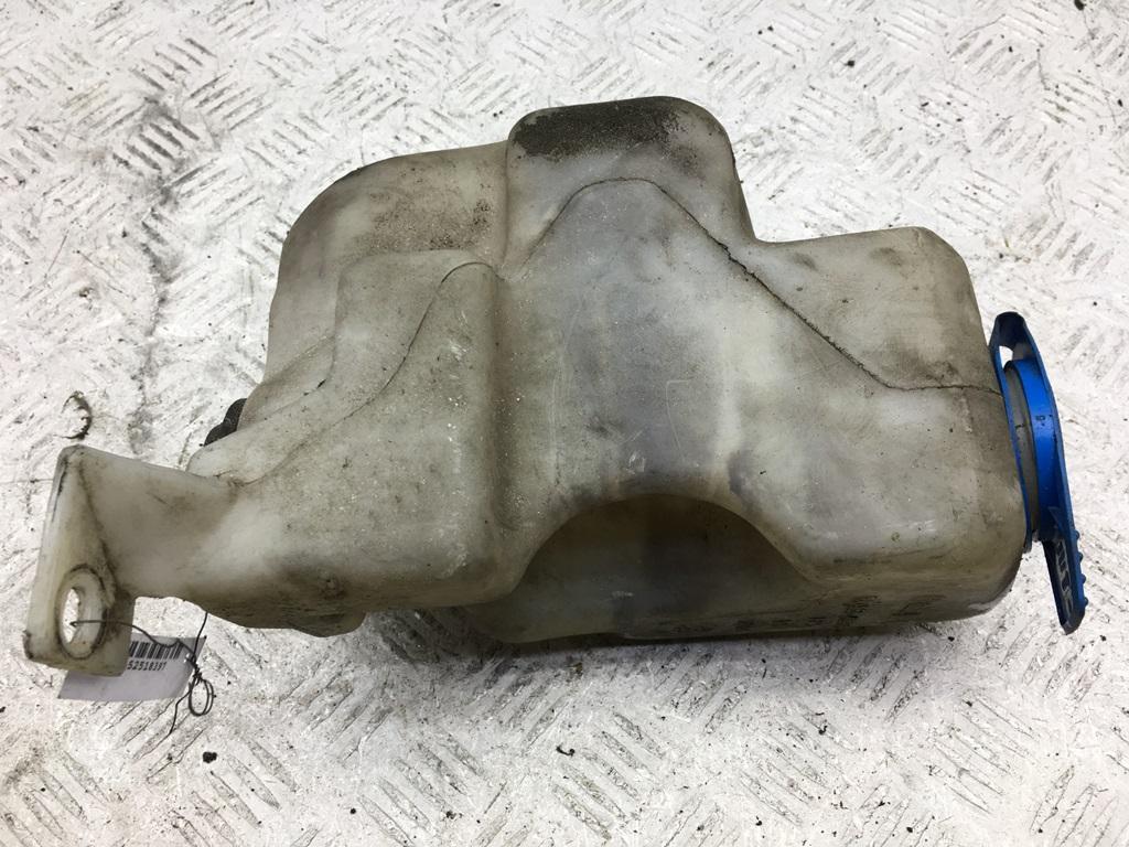 бачок омывателя Audi A3 8L 1997, 1.9 л., дизель, хетчбэк 3 дв., 1J0955453P