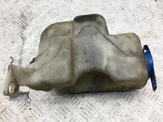 бачок омывателя Audi A3 8L 1997, 1.9 л., дизель, хетчбэк 3 дв., 1J0955453P