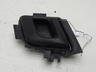 ручка внутренняя задняя правая SEAT Cordoba 1 поколение 1996, 1.6 л., бензин, МКПП, зелёный, седан
