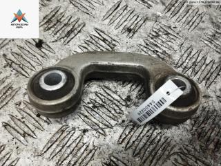 стойка стабилизатора Audi A4 B5 1996, 1.8 л., бензин, АКПП, серый, универсал