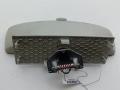 зеркало салона SEAT Leon 2 поколение 2006, 1.6 л., бензин, МКПП, чёрный, хетчбэк 5 дв., 5P0857511D - фото №2