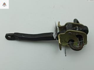 ограничитель открывания двери BMW 5 серия E39 [рестайлинг] 2002, универсал, 8193447