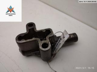 механизм натяжения ремня, цепи Ford Transit 7 поколение 2007, 2.4 л., дизель, МКПП, белый, микроавтобус