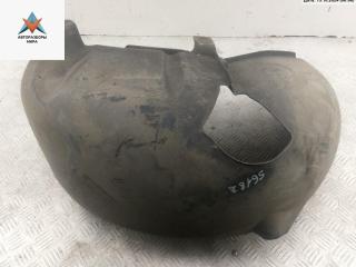 Подкрылок задний левый Audi A3 8L 1997, 1.6 л., бензин, хетчбэк 3 дв., 8L0810171