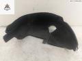 Подкрылок задний левый Audi A3 8L 1997, 1.6 л., бензин, хетчбэк 3 дв., 8L0810171 - фото №2