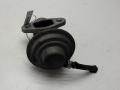 клапан EGR Volkswagen Golf 3 поколение 1995, 1.9 л., дизель, МКПП, белый, хетчбэк 3 дв., 1Y - фото №2