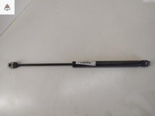 амортизатор капота BMW 3 серия E36 [рестайлинг] 1998, хетчбэк 3 дв., 51231960852, 1960852