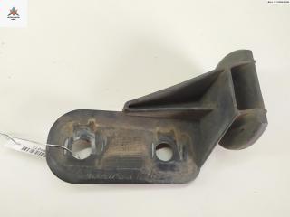 кронштейн переднего бампера BMW 3 серия E36 1995, 1.8 л., бензин, МКПП, красный, хетчбэк 3 дв., 8122578