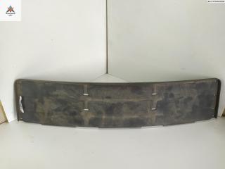 заглушка (решетка) в бампер BMW 3 серия E36 1995, 1.6 л., бензин, МКПП, синий, седан, 51111960279