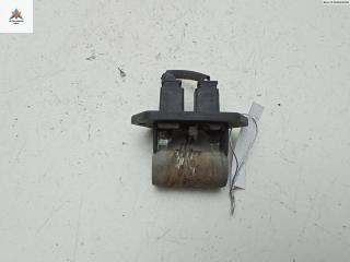 блок управления вентилятором (реле) Alfa Romeo 156 932 1999, 2.0 л., бензин, АКПП, серый, седан