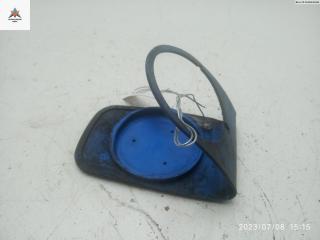 крышка бачка омывателя Volkswagen Transporter T4 1994, 1.9 л., дизель, МКПП, белый, микроавтобус, 357955455