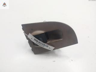 кнопка стеклоподъемника переднего правого Audi A6 4B/C5 1997, 2.4 л., бензин, АКПП, зелёный, седан, 4B0959855