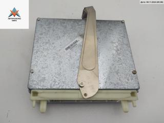 ЭБУ Volvo 850 1 поколение [рестайлинг] 1995, 2.5 л., бензин, МКПП, зелёный, универсал, S103955406B, 1275009