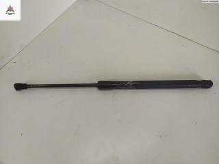 амортизатор крышки багажника (3-5 двери) BMW 1 серия E81/E82/E87/E88 2006, 1.6 л., бензин, МКПП, чёрный, хетчбэк 5 дв., 7060622