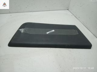 молдинг (накладка кузовная) Peugeot Boxer 3 поколение 2008, 3.0 л., дизель, МКПП, белый, микроавтобус, 1305776070