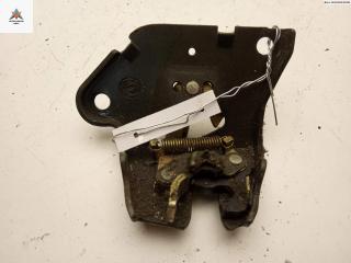 замок багажника Fiat Palio 1 поколение 1999, универсал, 46451435