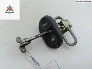 ограничитель открывания двери Fiat Stilo 1 поколение 2002, хетчбэк 3 дв.
