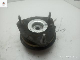 Опора амортизатора переднего (верхняя) Ford Transit 7 поколение 2007, 2.4 л., дизель, МКПП, белый, микроавтобус, 6C1118183AB