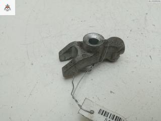 крепление форсунки Alfa Romeo 156 932 [рестайлинг] 2002, 2.4 л., дизель, МКПП, синий, универсал