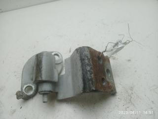 петля двери Mercedes-Benz Vito 1999, белый, микроавтобус, A6387202137