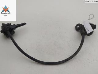 датчик скорости Volkswagen Passat B5 [рестайлинг] 2001, 1.6 л., бензин, МКПП, серый, универсал