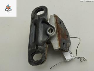 петля двери Volvo 960 1 поколение 1996, серый, универсал