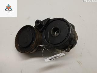 механизм натяжения ремня, цепи Audi A6 4B/C5 [рестайлинг] 2002, 2.4 л., бензин, АКПП, чёрный, универсал, 078903133B