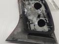 фонарь крышки багажника левый Audi A4 B7 2007, 2.0 л., дизель, АКПП, чёрный, универсал, 8E9945093 - фото №2