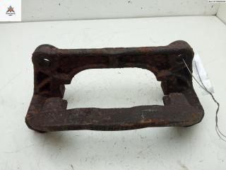 скоба суппорта Lancia Kappa 1 поколение 1996, 2.0 л., бензин, МКПП, бежевый, седан