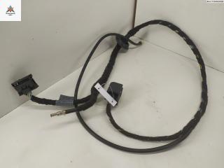 дверная проводка BMW 7 серия E65/E66/E67 2002, 3.6 л., бензин, АКПП, чёрный, седан, 6920291, 6912125