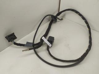 дверная проводка BMW 7 E65/E66 2002, 3.6 л., бензин, АКПП, чёрный, седан, 6920291, 6912125