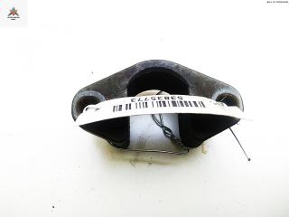 кронштейн (крепление) BMW 5 серия E60/E61 2004, 3.0 л., дизель, АКПП, синий, седан