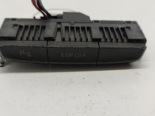 кнопка (выключатель) Audi A4 B8/8K 2008, 2.0 л., дизель, МКПП, серый, универсал, 8K0959673