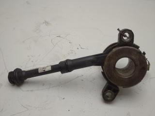 цилиндр сцепления рабочий Opel Vivaro A [рестайлинг] 2006, 1.9 л., дизель, МКПП, белый, микроавтобус, 418039110