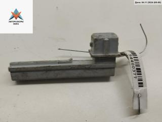 датчик (прочие) Audi A4 B5 1996, 1.8 л., бензин, МКПП, серый, седан, 893611377A