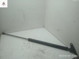 амортизатор крышки багажника (3-5 двери) Mercedes-Benz Vito-1 W638 2001, 2.2 л., дизель, МКПП, серый, микроавтобус, 6389800364